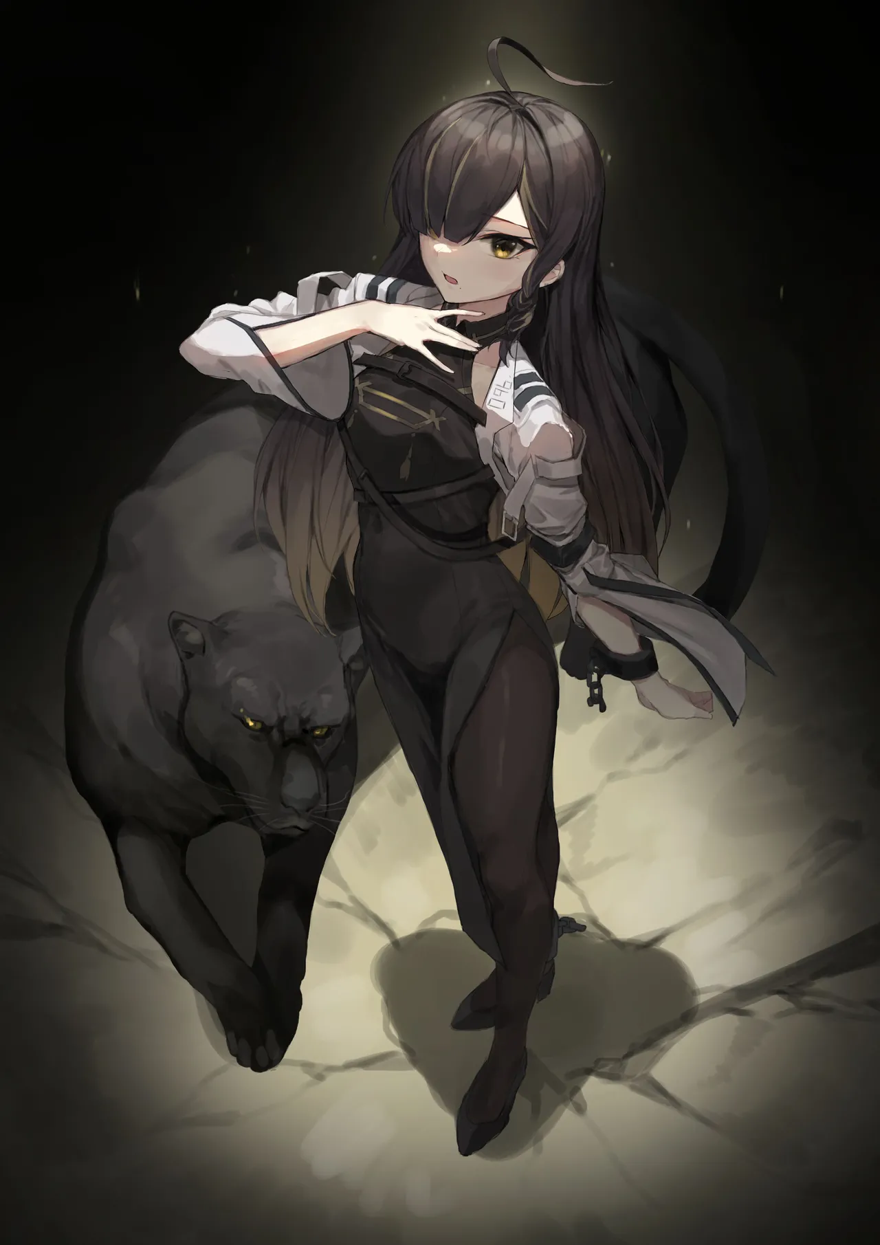 Pixiv Molyb 6148103 2026.04.03 - Image 112