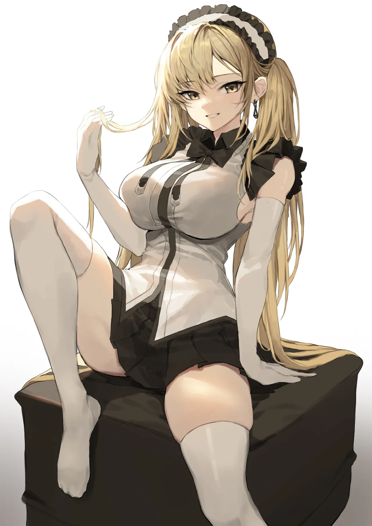 Pixiv Molyb 6148103 2026.04.03 - Image 118