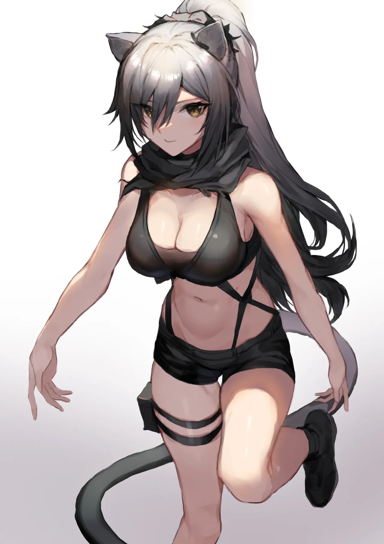 Pixiv Molyb 6148103 2026.04.03 - Image 124