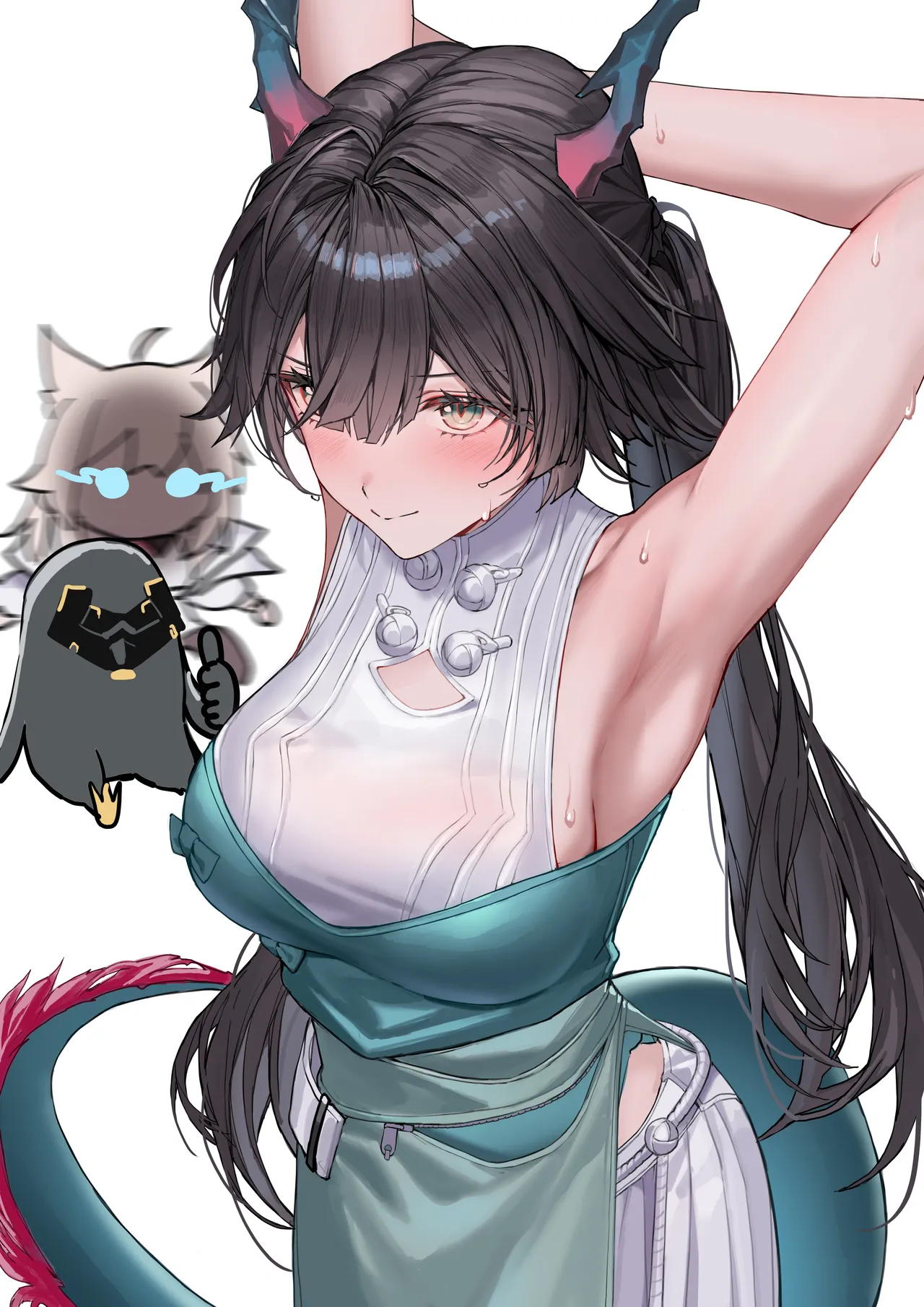 Pixiv Molyb 6148103 2026.04.03 - Image 13