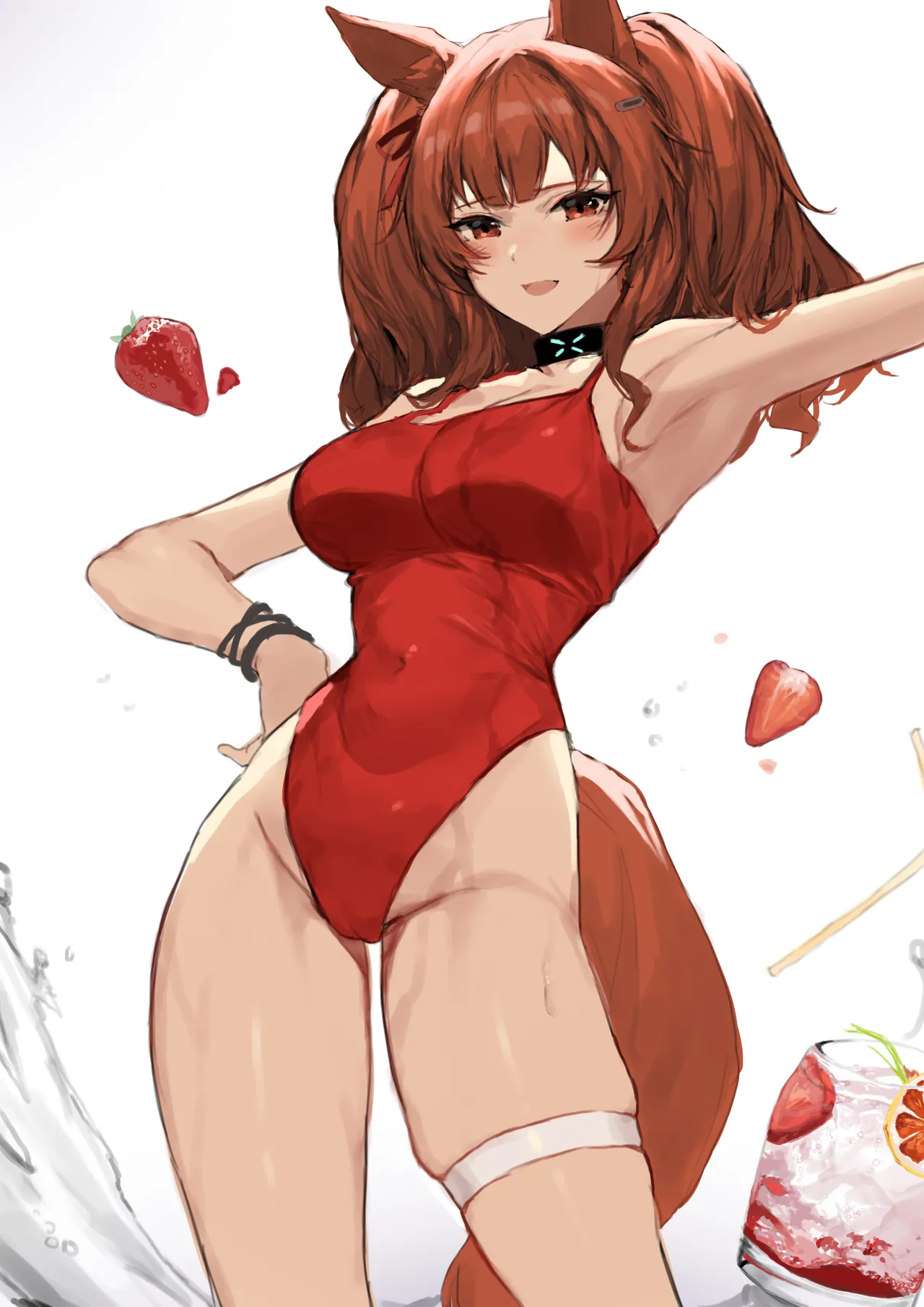 Pixiv Molyb 6148103 2026.04.03 - Image 133