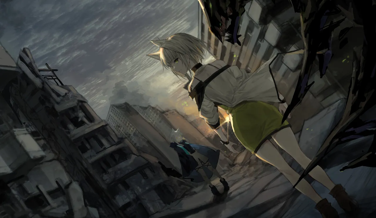 Pixiv Molyb 6148103 2026.04.03 - Image 138