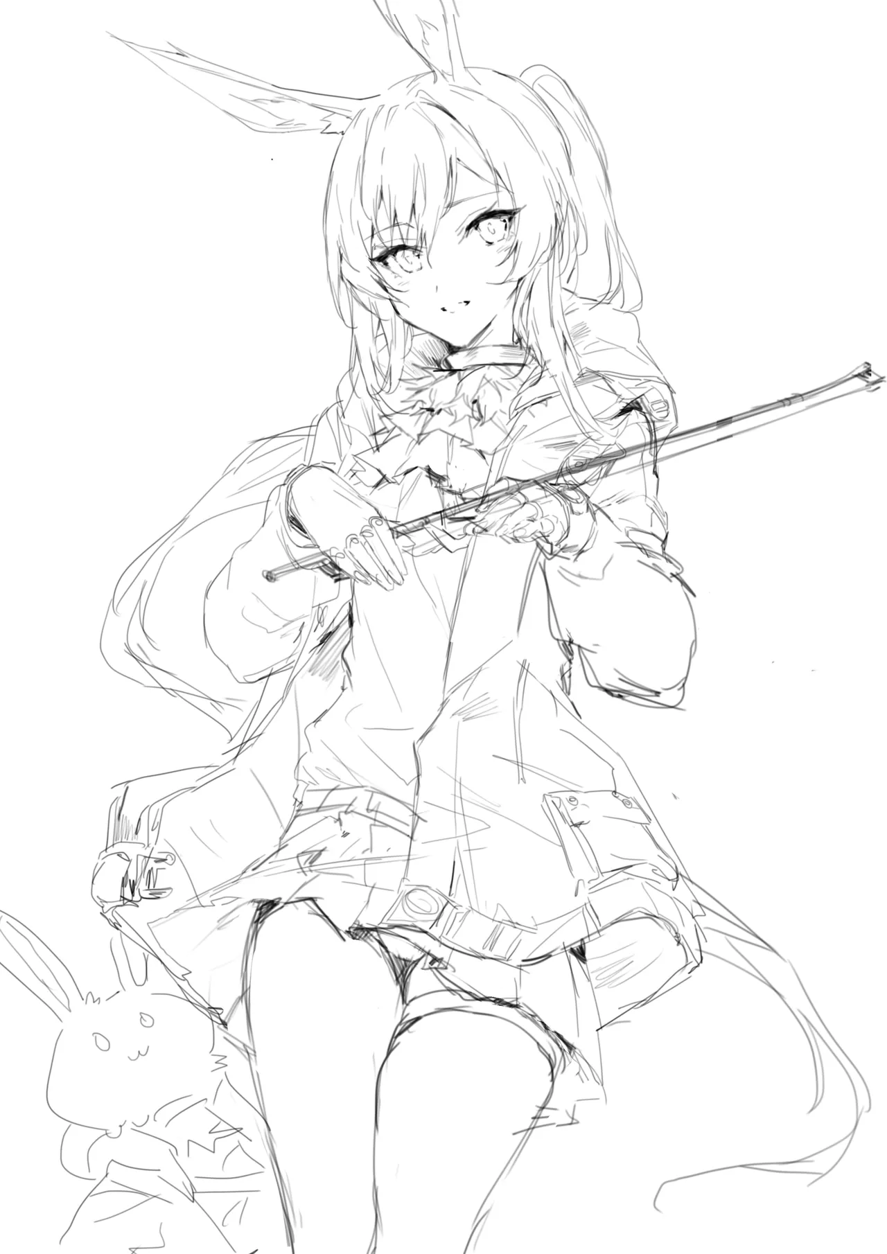 Pixiv Molyb 6148103 2026.04.03 - Image 143