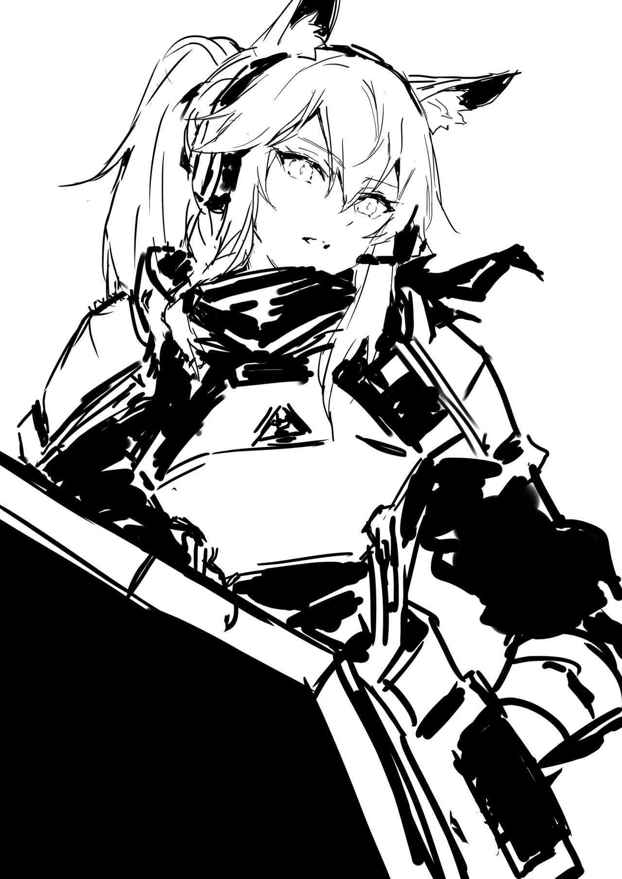 Pixiv Molyb 6148103 2026.04.03 - Image 151