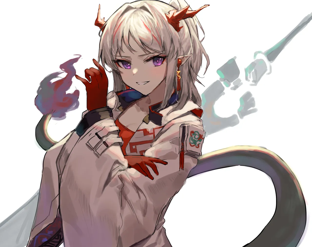 Pixiv Molyb 6148103 2026.04.03 - Image 156