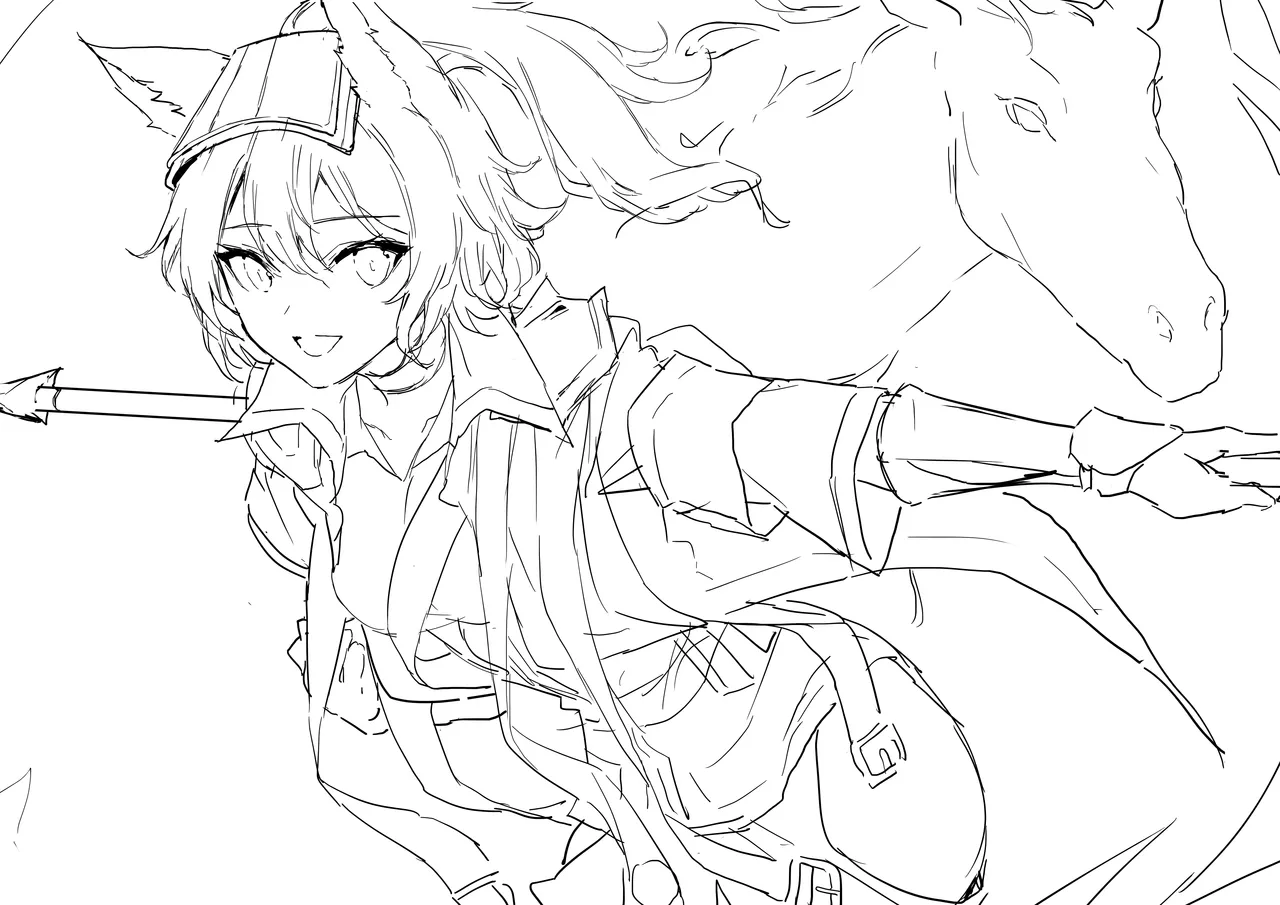 Pixiv Molyb 6148103 2026.04.03 - Image 164