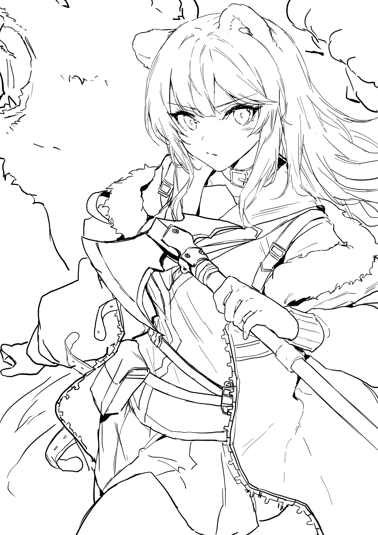 Pixiv Molyb 6148103 2026.04.03 - Image 165