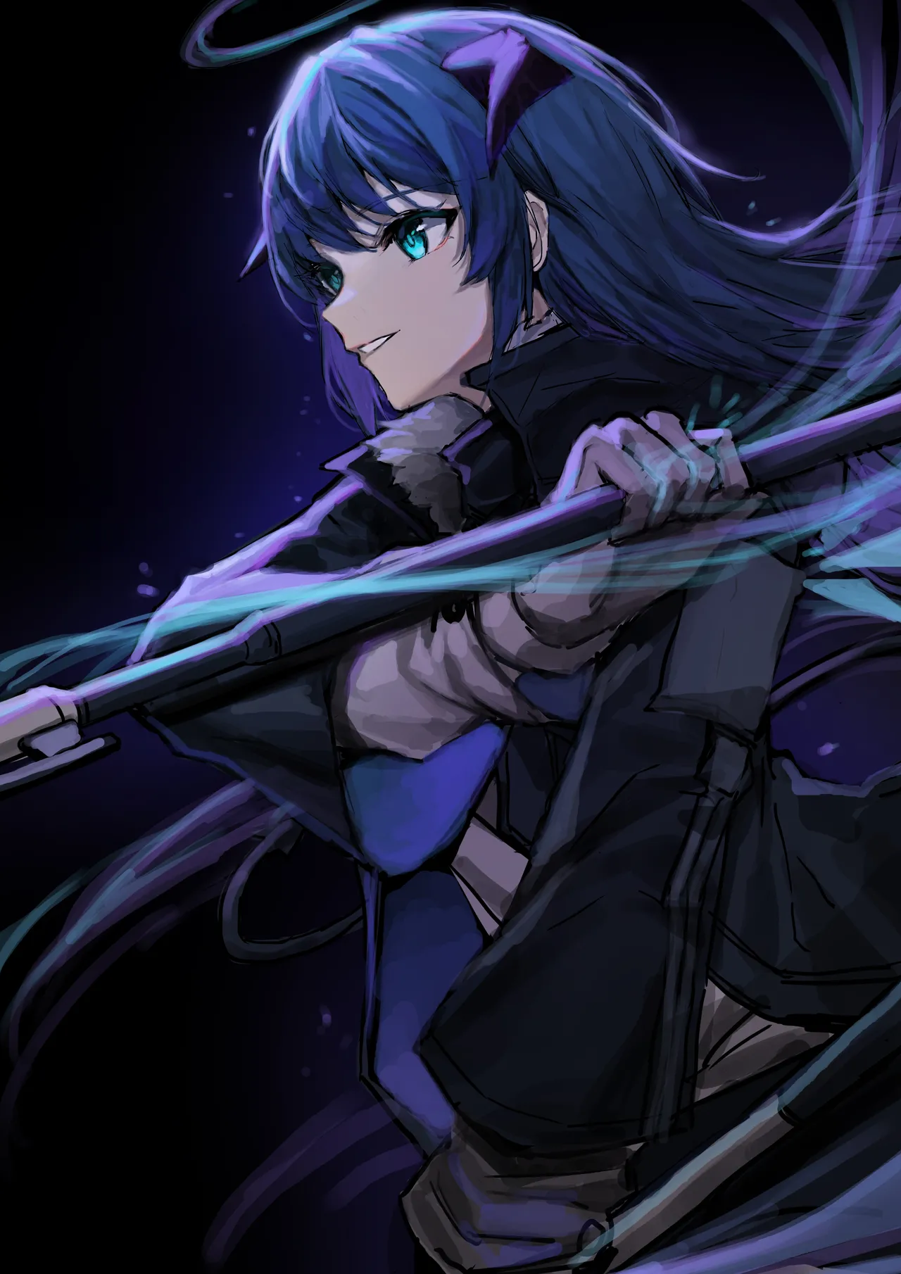 Pixiv Molyb 6148103 2026.04.03 - Image 168