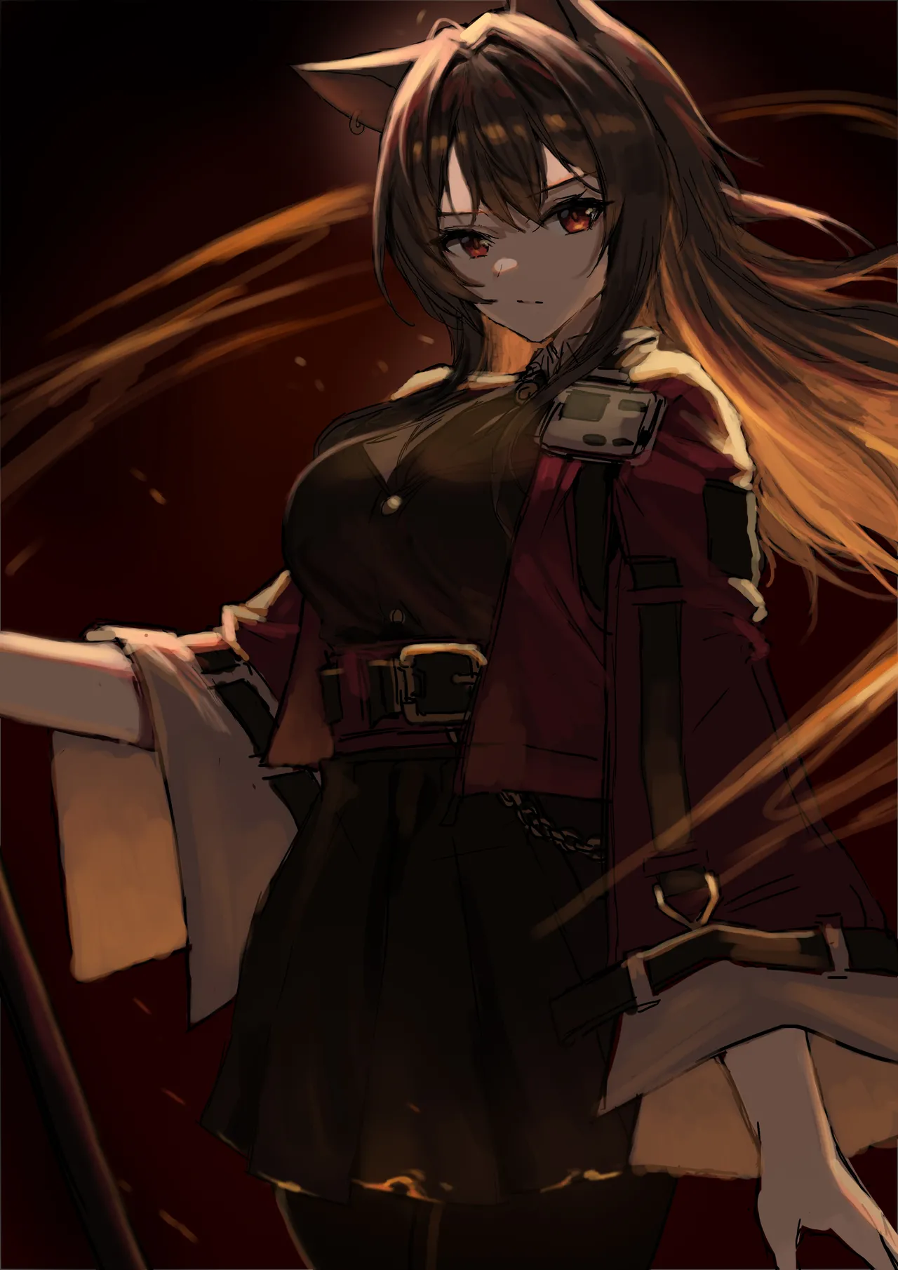 Pixiv Molyb 6148103 2026.04.03 - Image 173