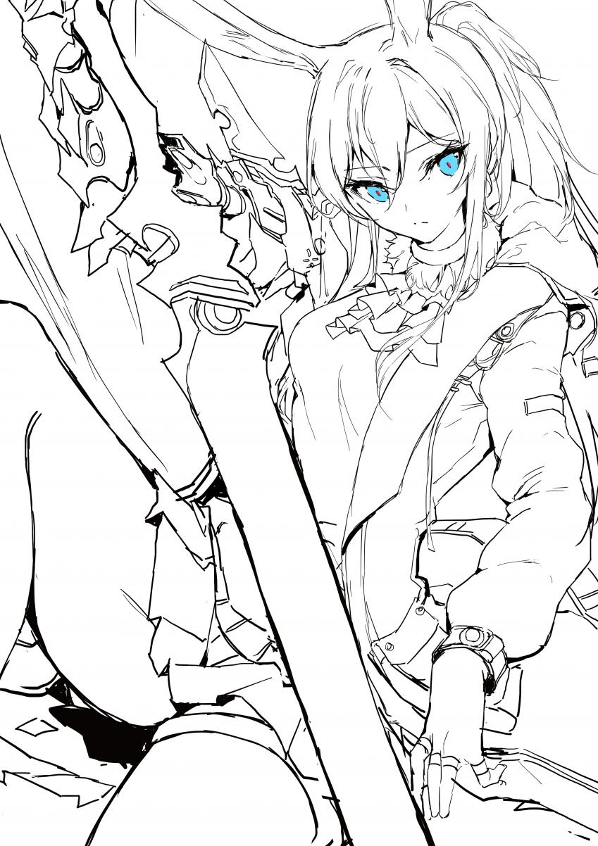 Pixiv Molyb 6148103 2026.04.03 - Image 177