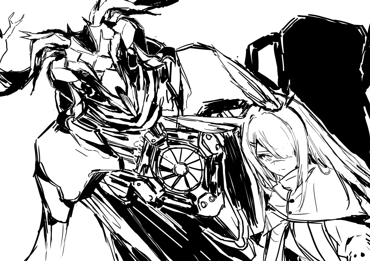 Pixiv Molyb 6148103 2026.04.03 - Image 178