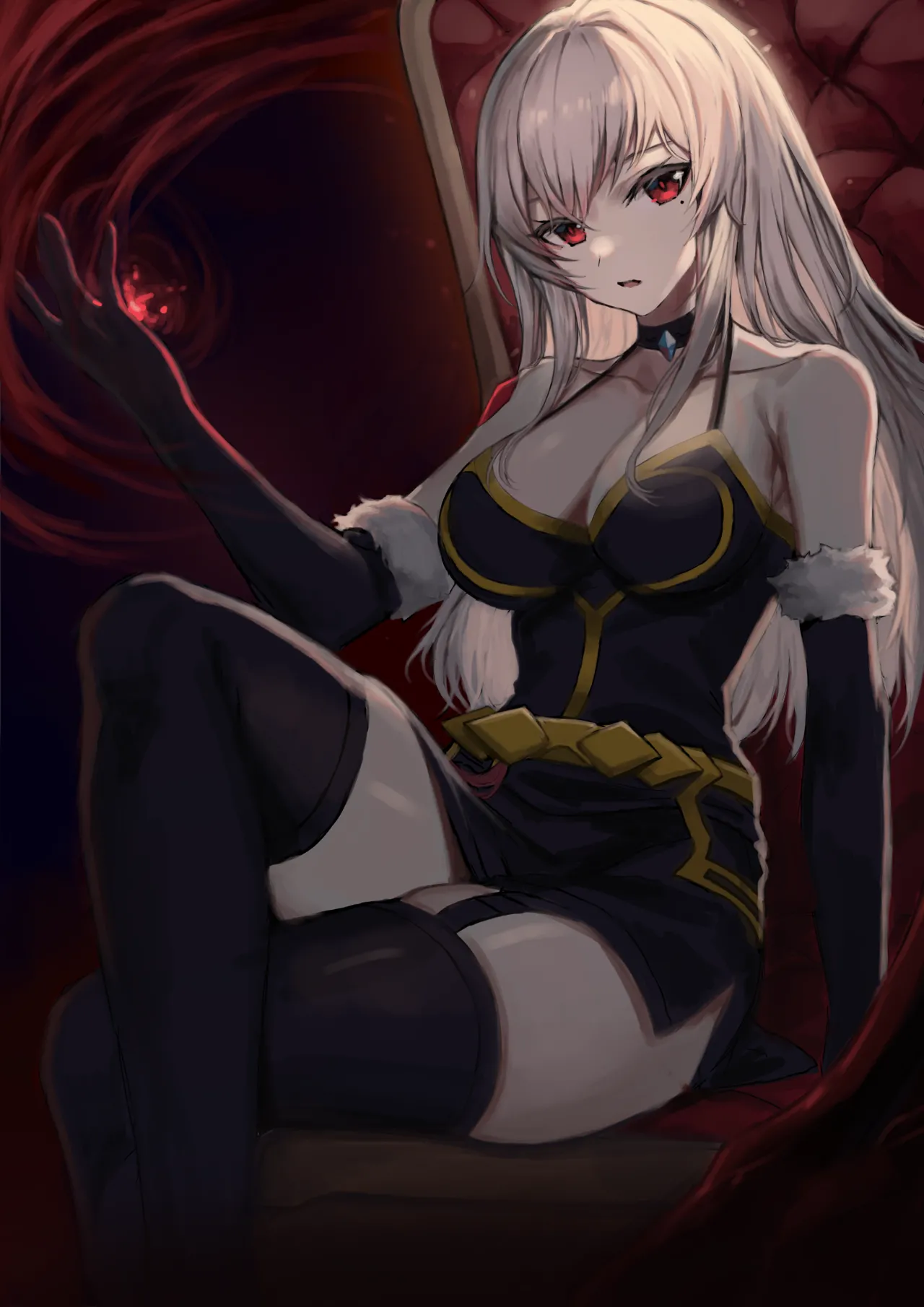 Pixiv Molyb 6148103 2026.04.03 - Image 182