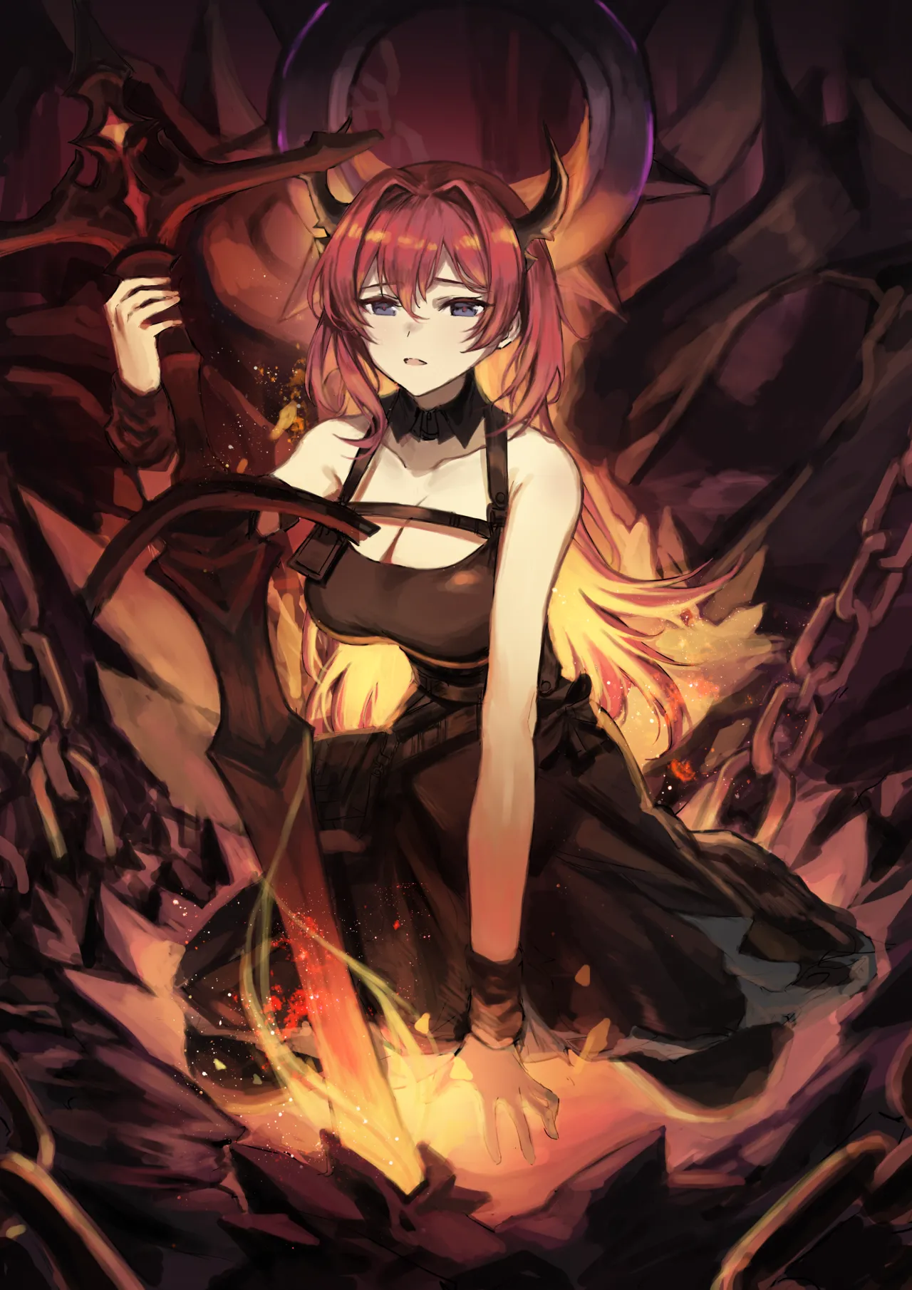 Pixiv Molyb 6148103 2026.04.03 - Image 186