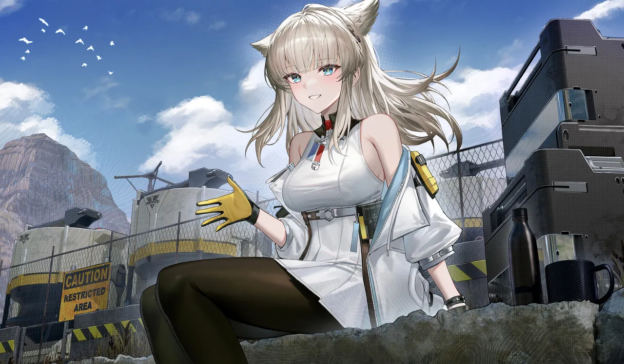 Pixiv Molyb 6148103 2026.04.03 - Image 19