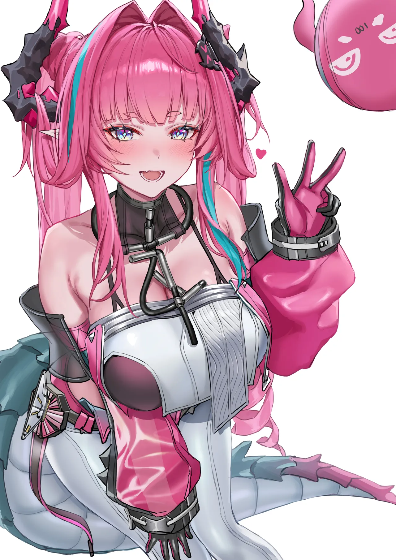 Pixiv Molyb 6148103 2026.04.03 - Image 2