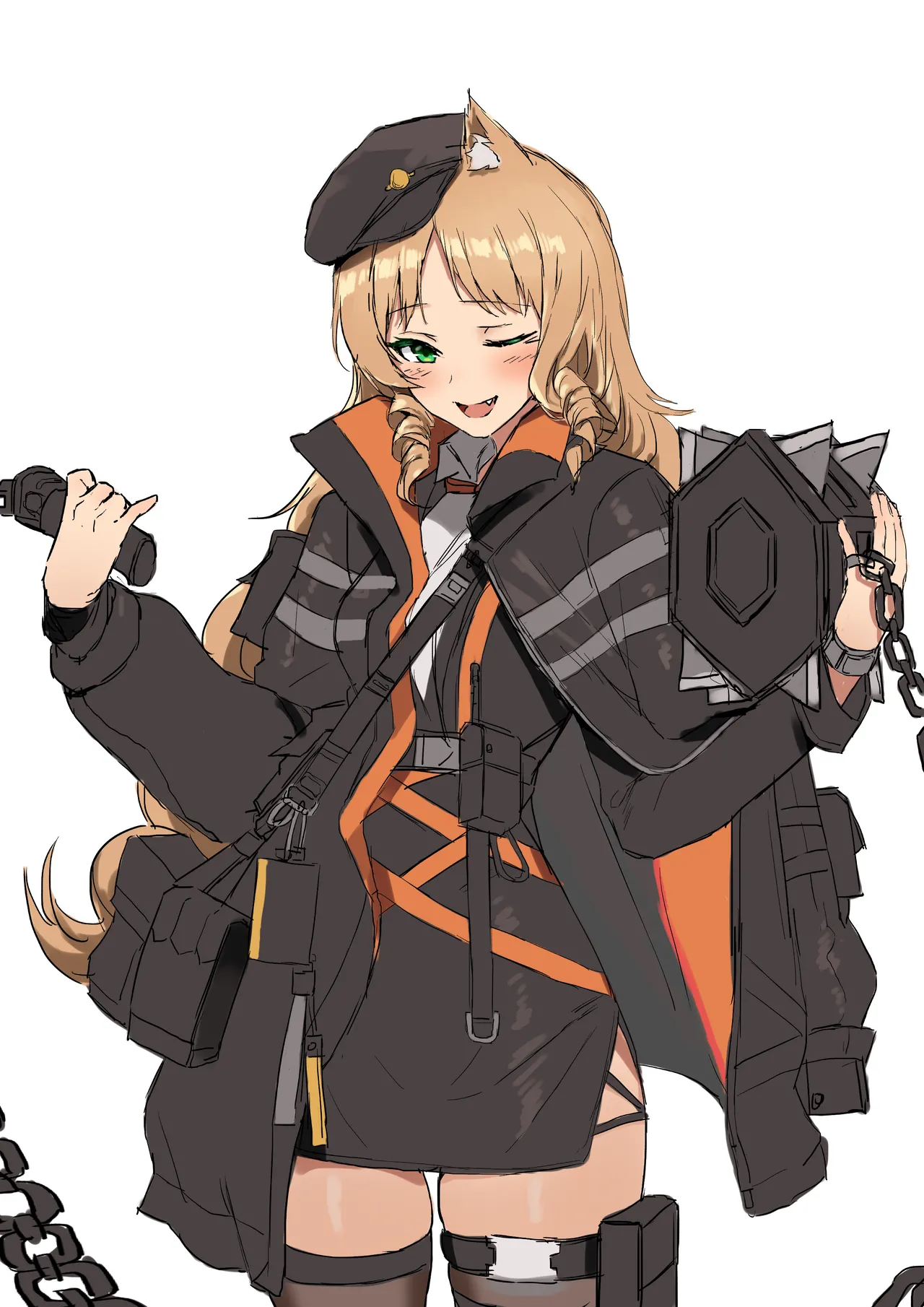 Pixiv Molyb 6148103 2026.04.03 - Image 200