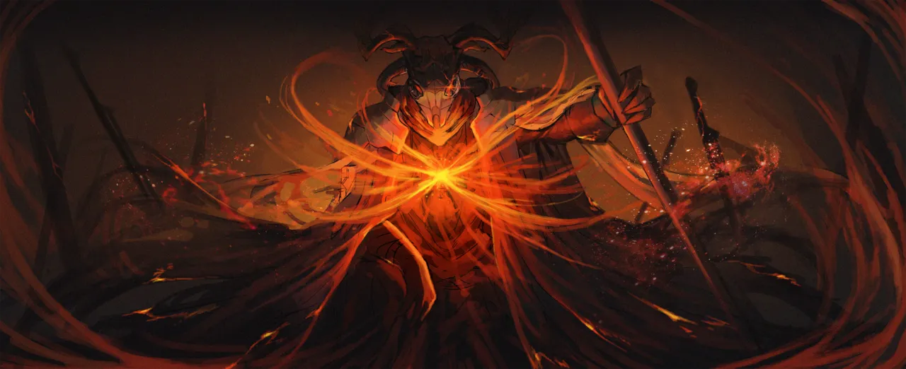 Pixiv Molyb 6148103 2026.04.03 - Image 205