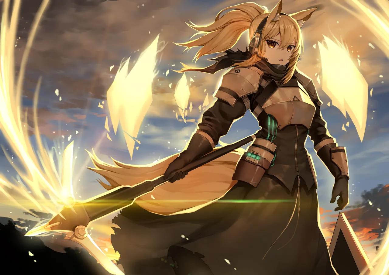 Pixiv Molyb 6148103 2026.04.03 - Image 210