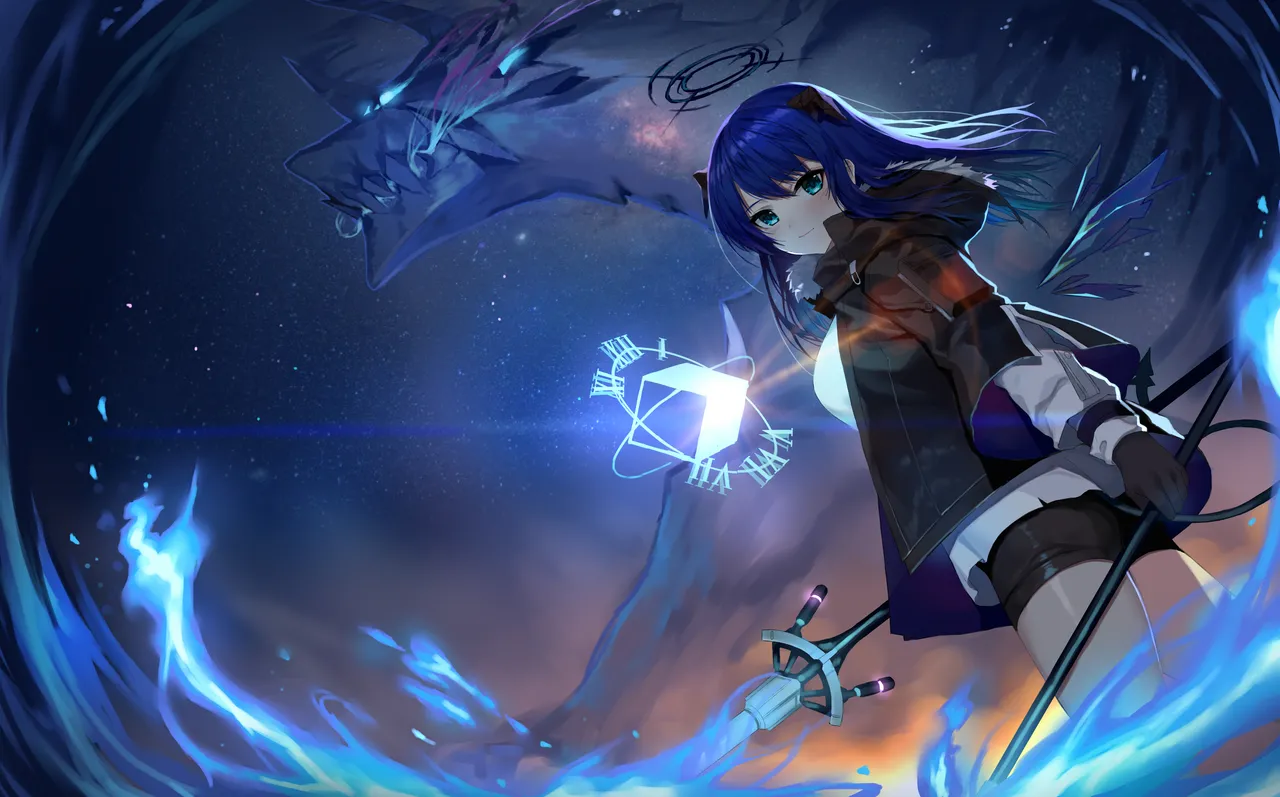 Pixiv Molyb 6148103 2026.04.03 - Image 211