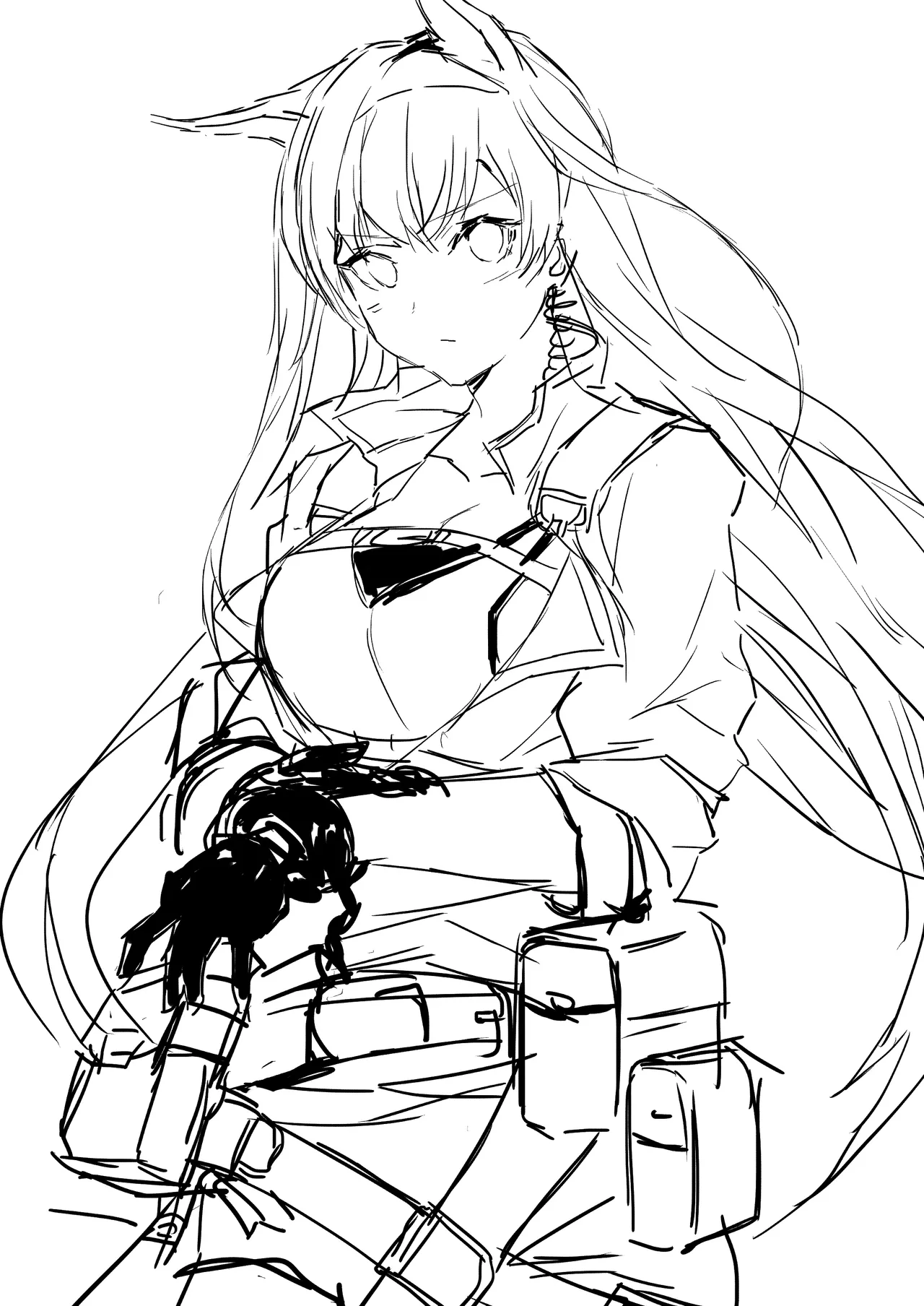 Pixiv Molyb 6148103 2026.04.03 - Image 224