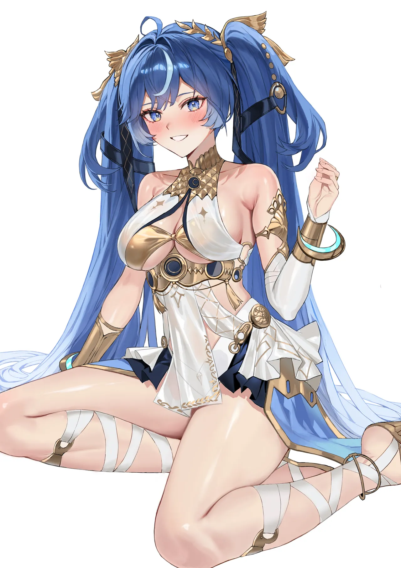 Pixiv Molyb 6148103 2026.04.03 - Image 23