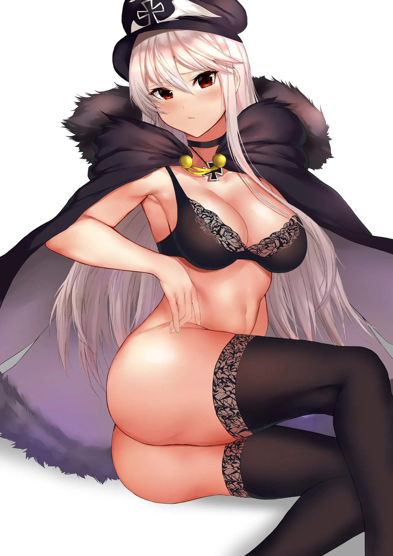 Pixiv Molyb 6148103 2026.04.03 - Image 231