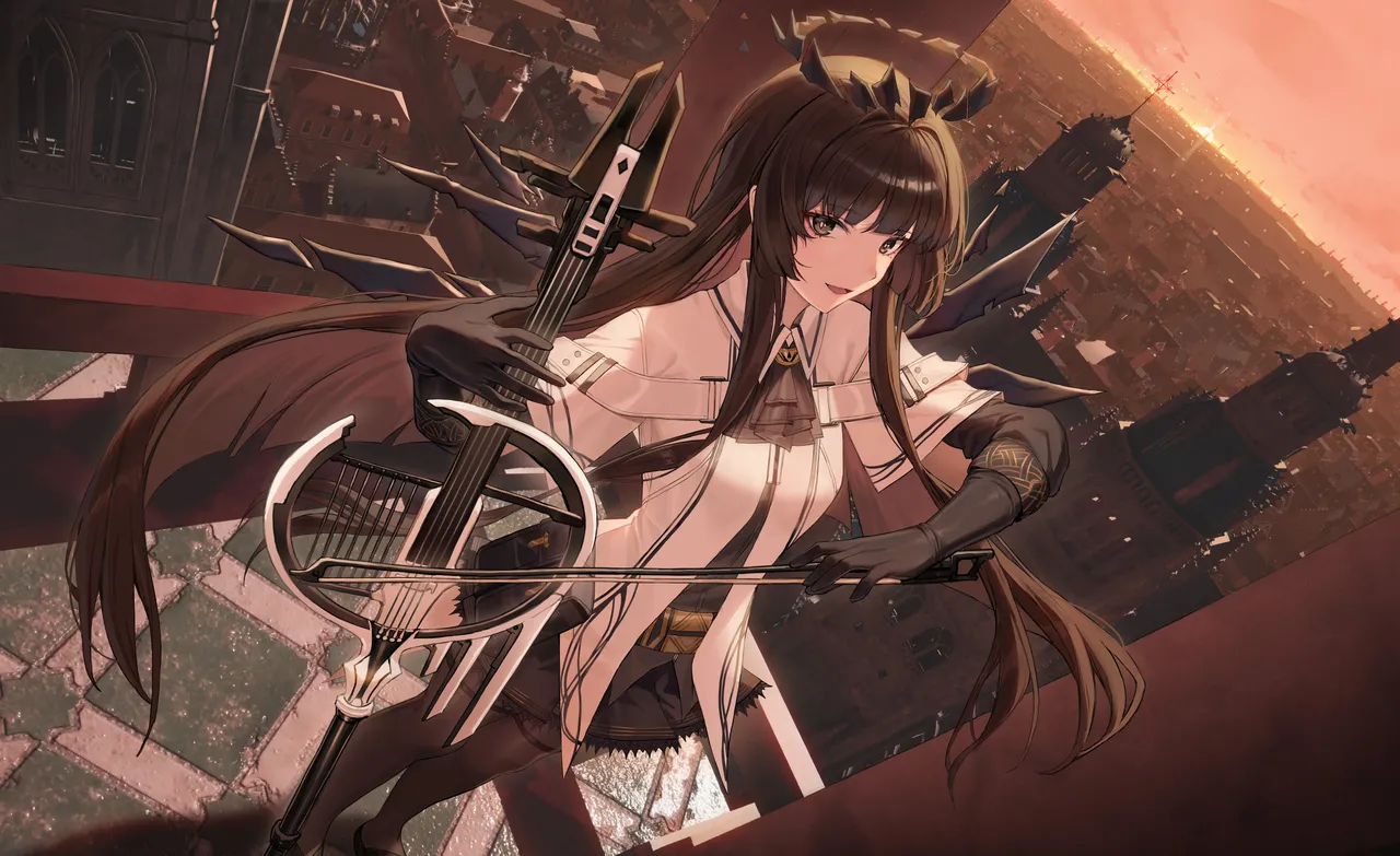 Pixiv Molyb 6148103 2026.04.03 - Image 24