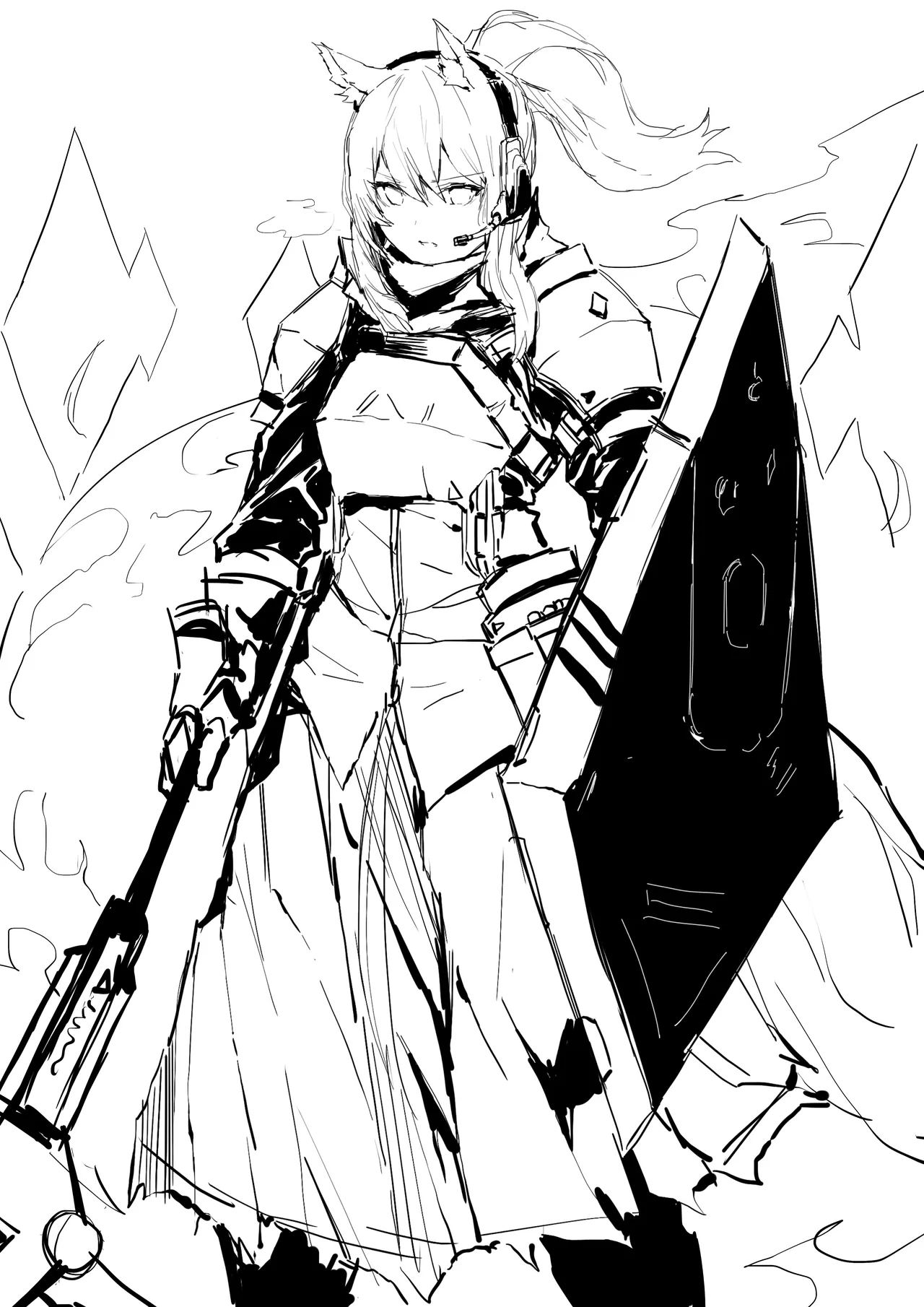 Pixiv Molyb 6148103 2026.04.03 - Image 244