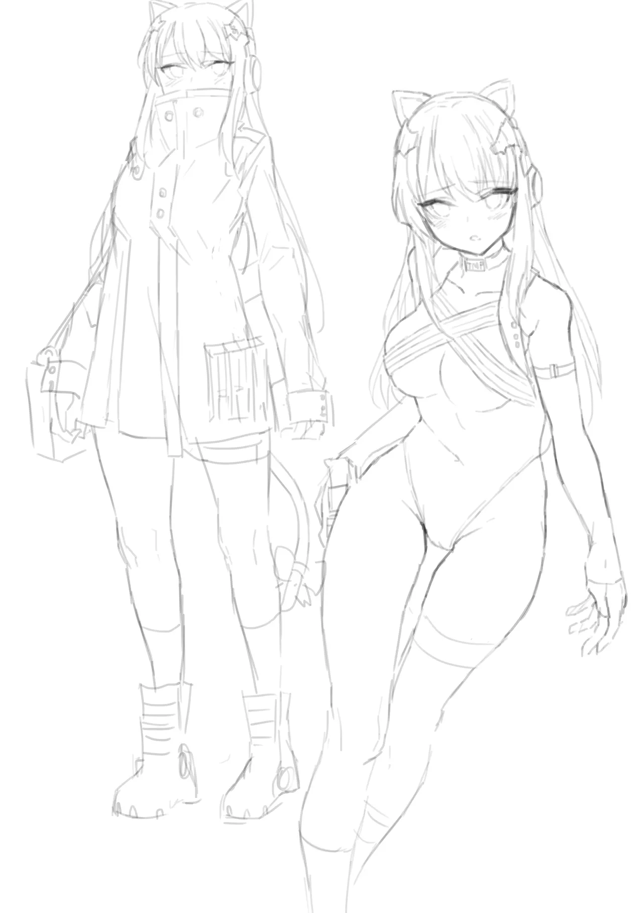 Pixiv Molyb 6148103 2026.04.03 - Image 247