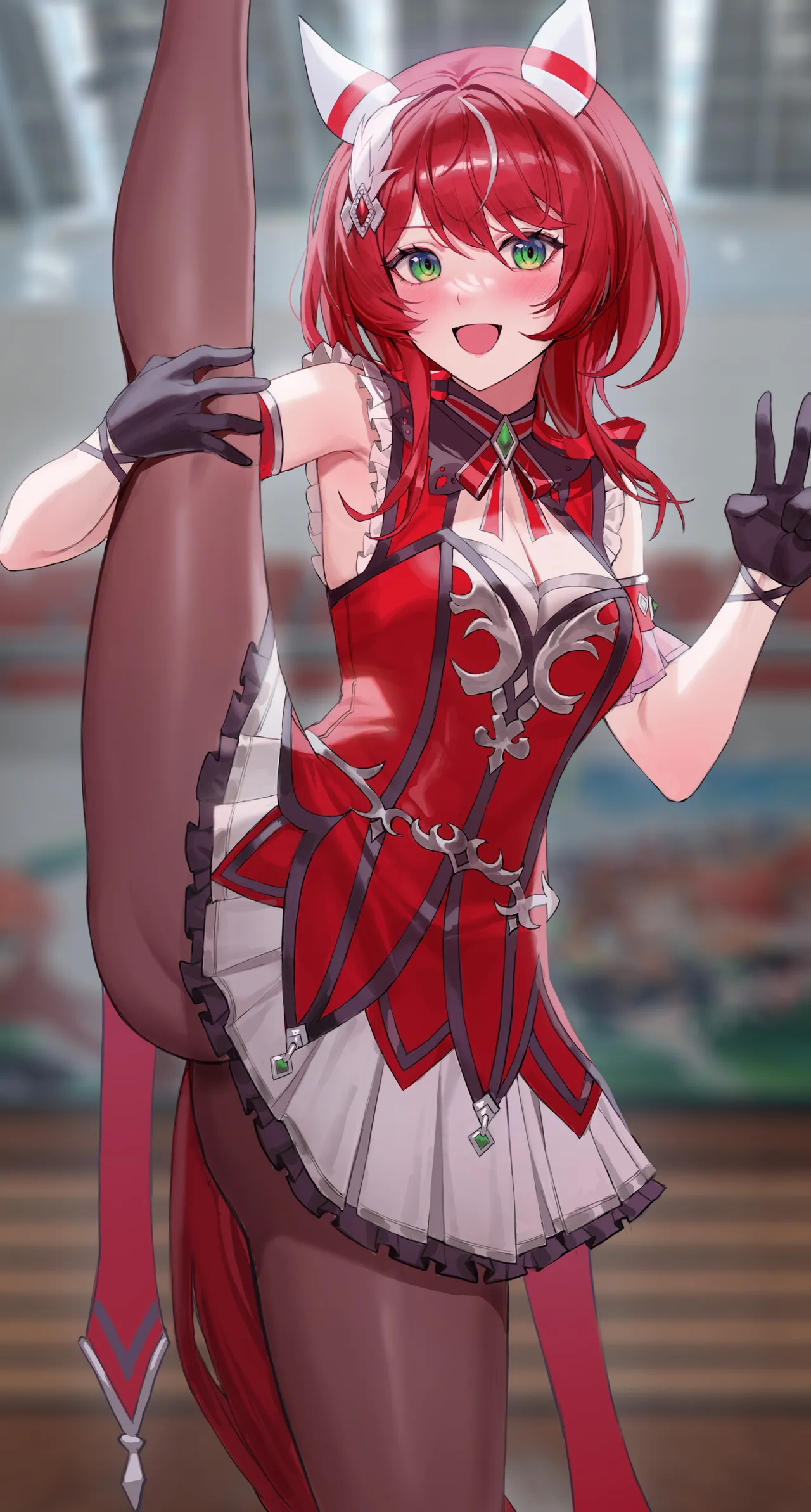 Pixiv Molyb 6148103 2026.04.03 - Image 26