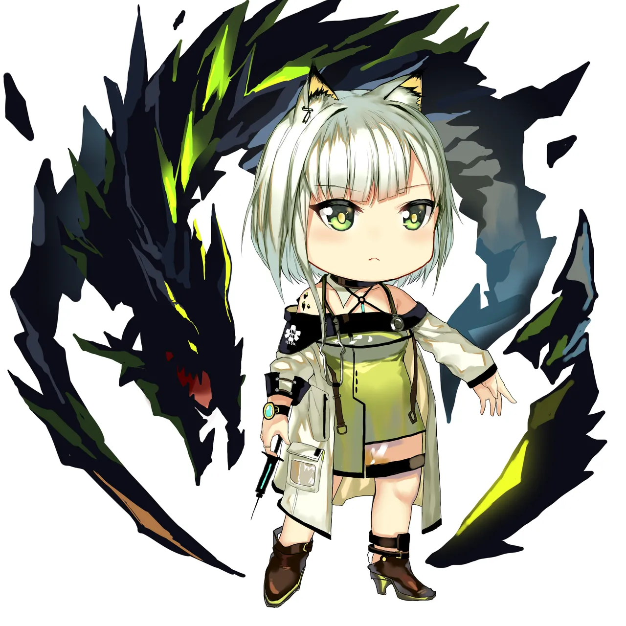 Pixiv Molyb 6148103 2026.04.03 - Image 260