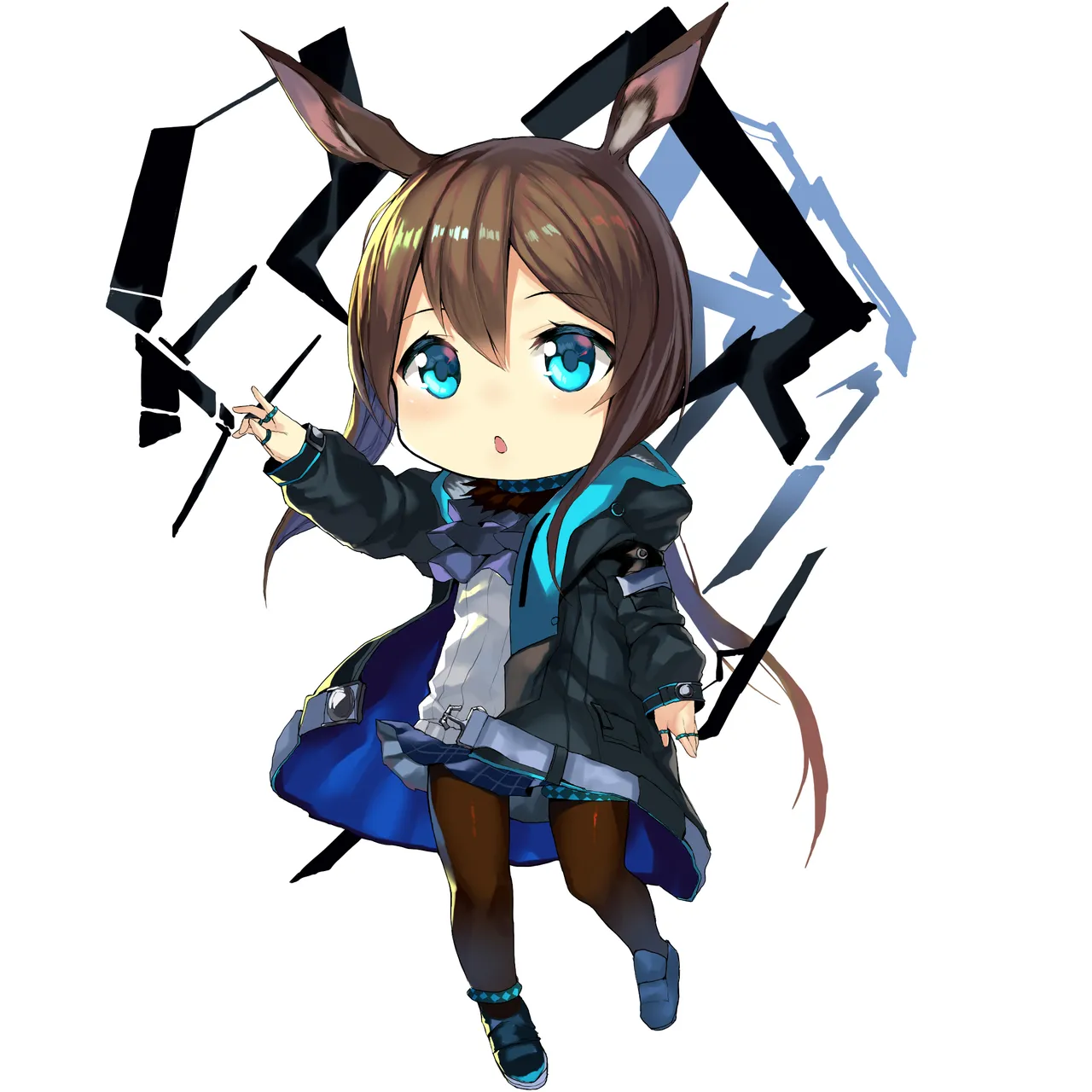 Pixiv Molyb 6148103 2026.04.03 - Image 261