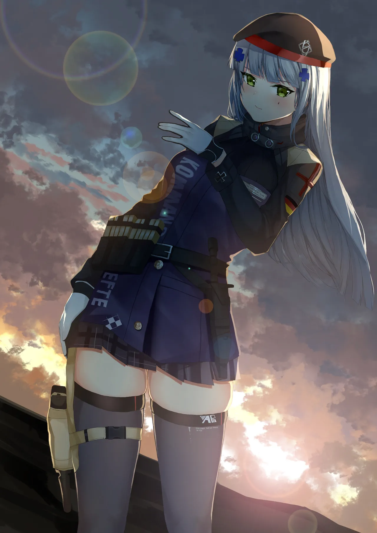 Pixiv Molyb 6148103 2026.04.03 - Image 266