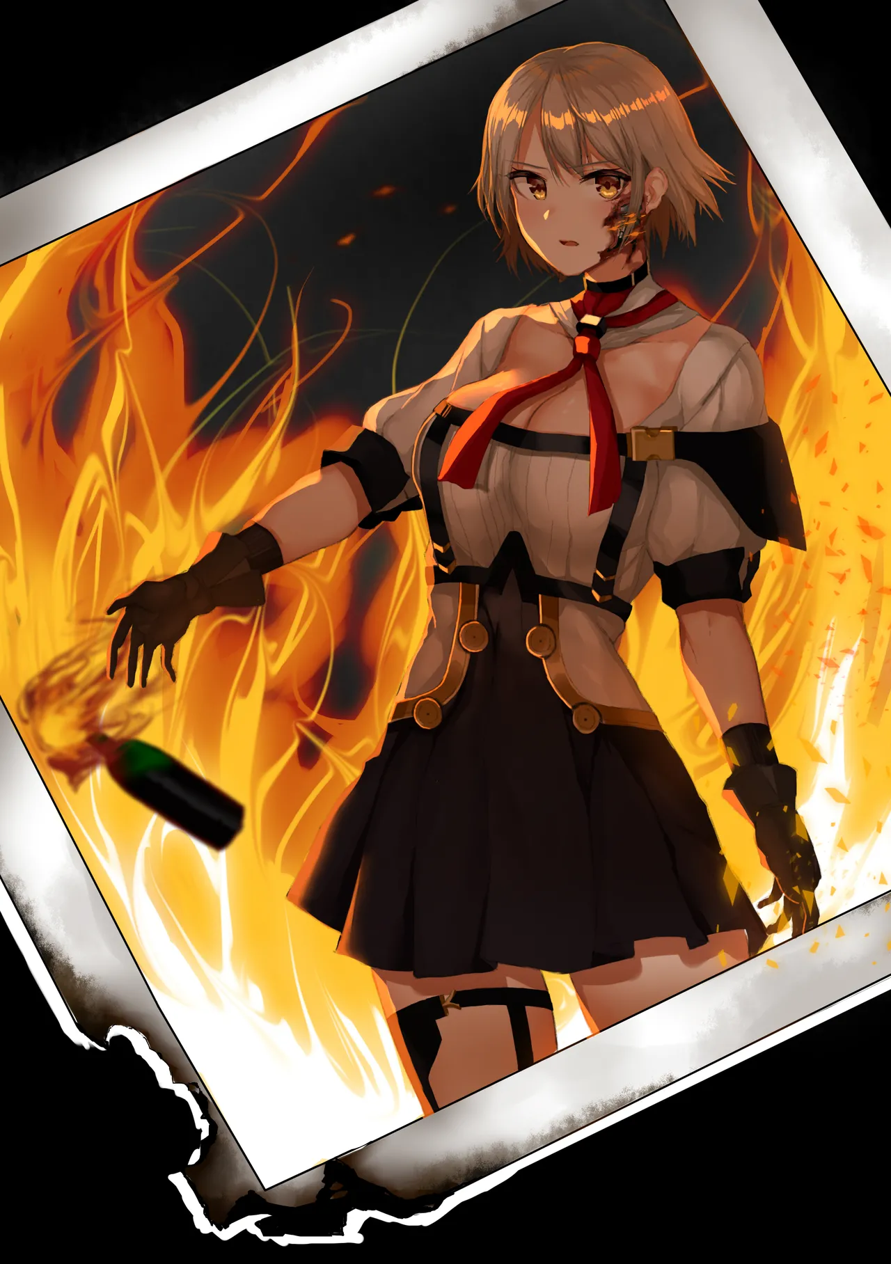 Pixiv Molyb 6148103 2026.04.03 - Image 269