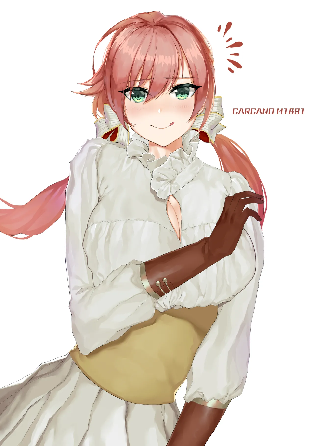 Pixiv Molyb 6148103 2026.04.03 - Image 272