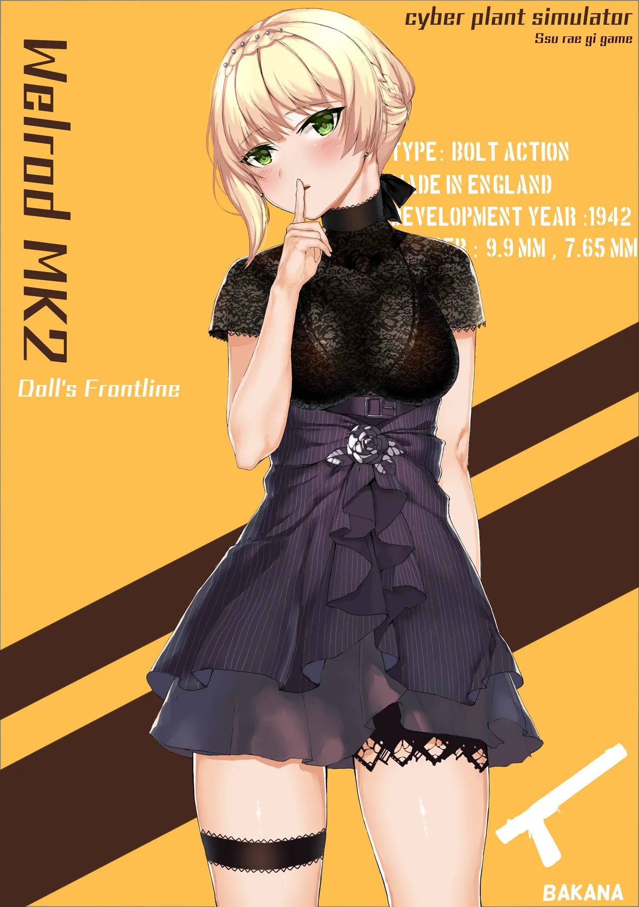 Pixiv Molyb 6148103 2026.04.03 - Image 277