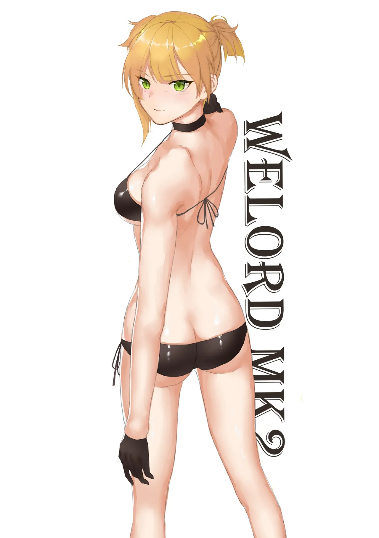 Pixiv Molyb 6148103 2026.04.03 - Image 286