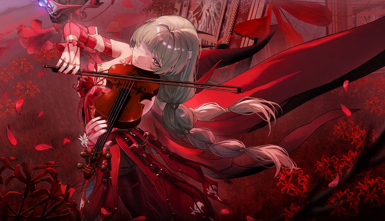 Pixiv Molyb 6148103 2026.04.03 - Image 29