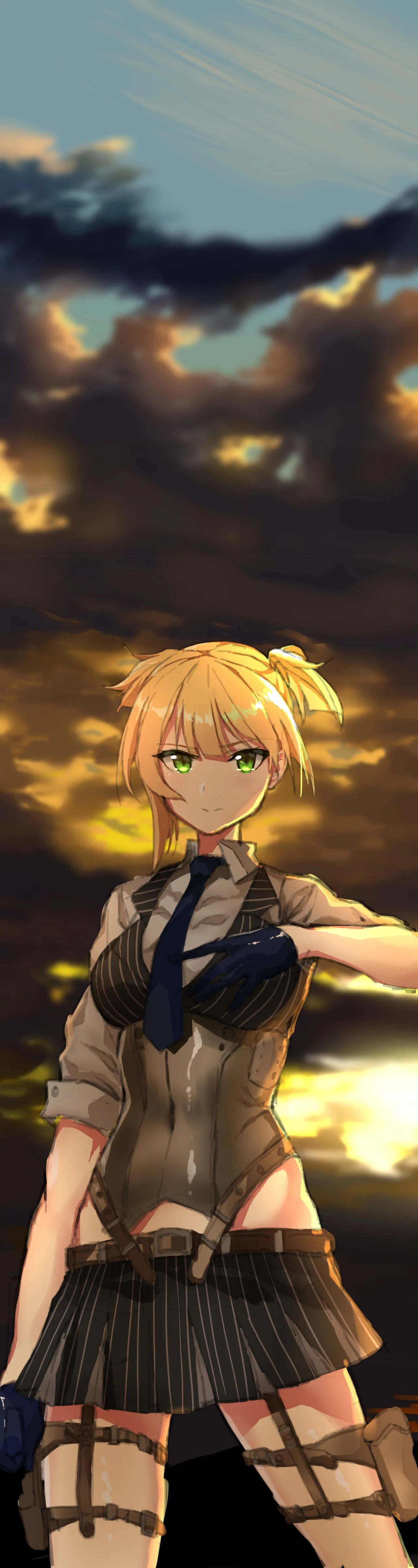 Pixiv Molyb 6148103 2026.04.03 - Image 291