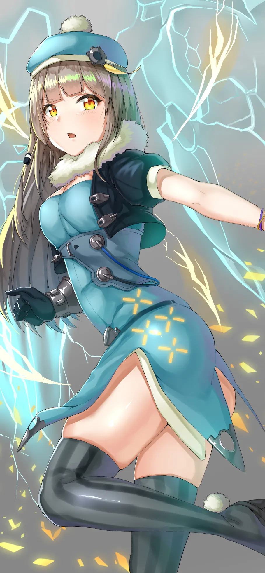 Pixiv Molyb 6148103 2026.04.03 - Image 301