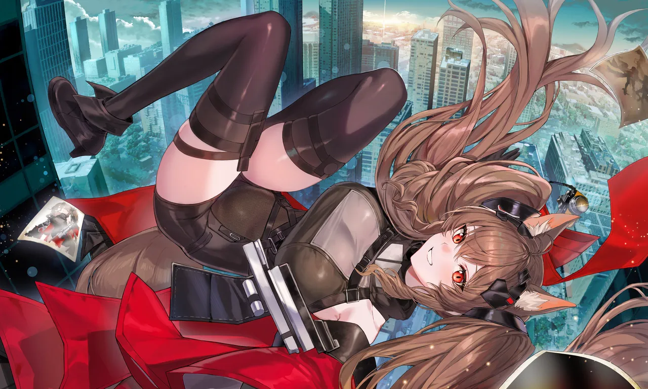 Pixiv Molyb 6148103 2026.04.03 - Image 31