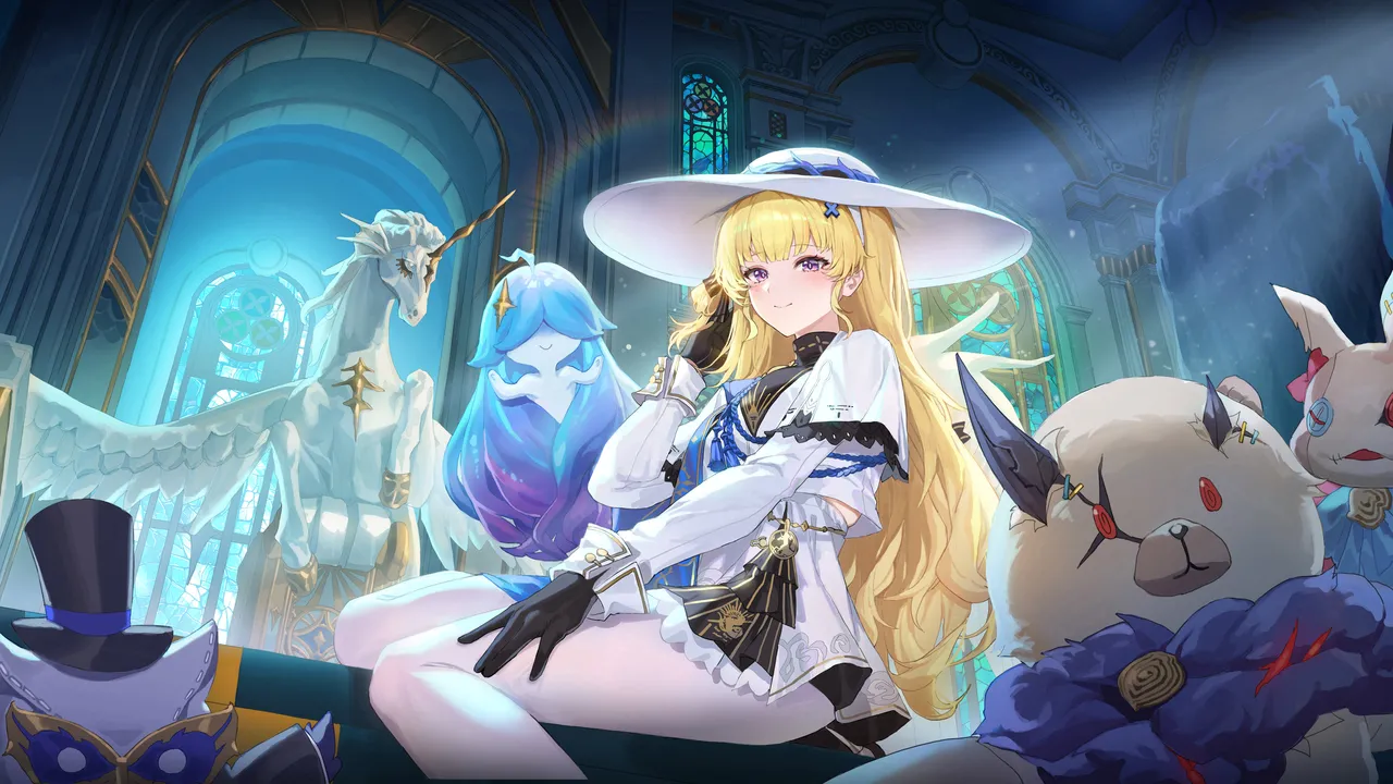 Pixiv Molyb 6148103 2026.04.03 - Image 37