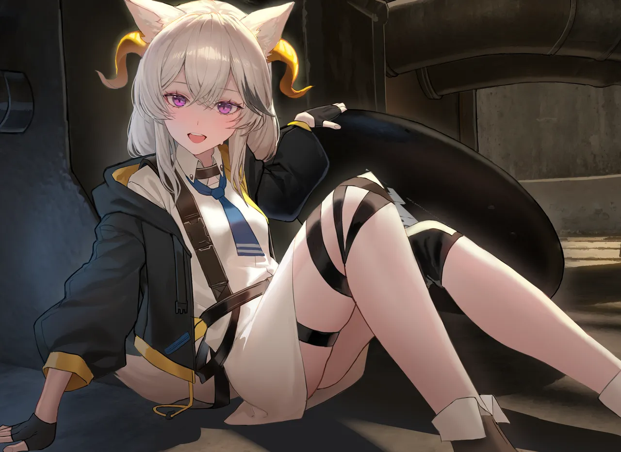 Pixiv Molyb 6148103 2026.04.03 - Image 4