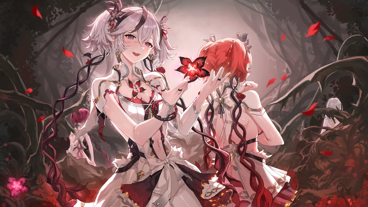 Pixiv Molyb 6148103 2026.04.03 - Image 40