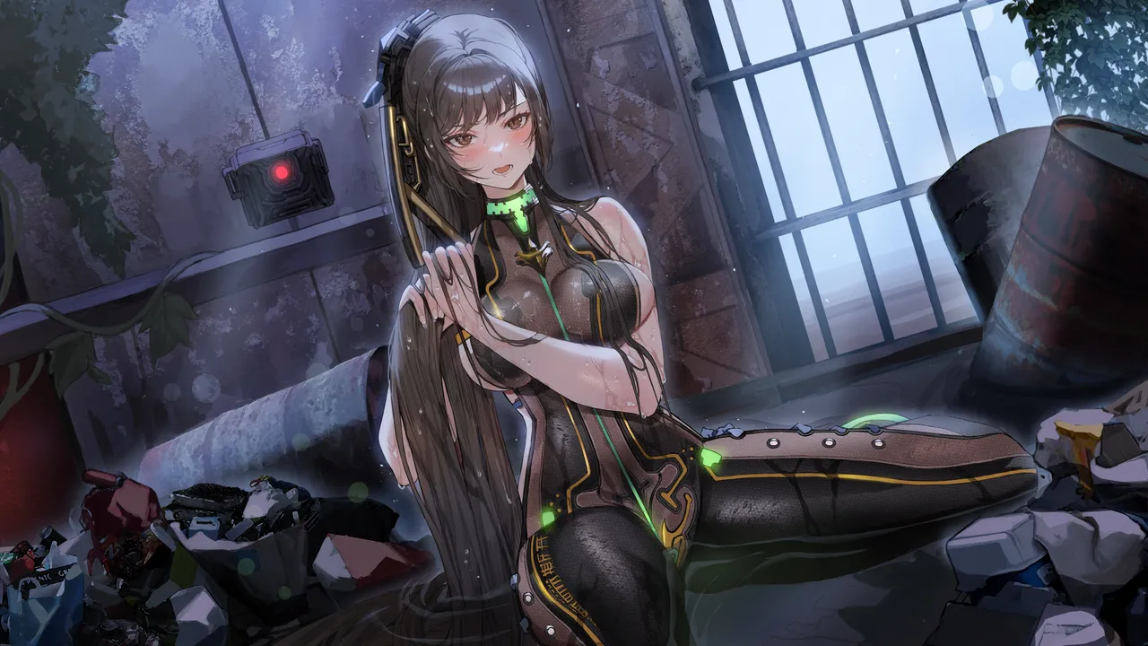 Pixiv Molyb 6148103 2026.04.03 - Image 44