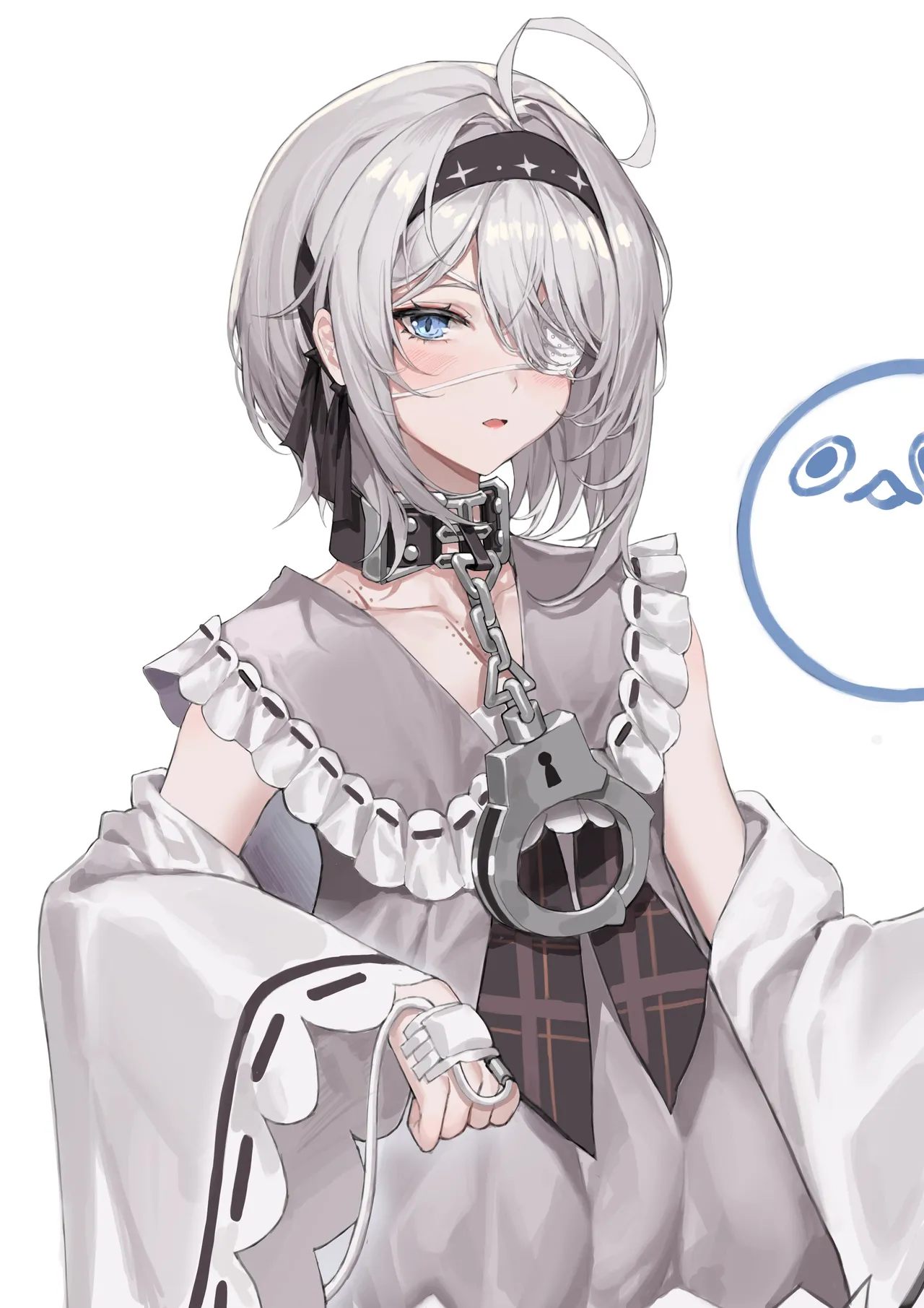 Pixiv Molyb 6148103 2026.04.03 - Image 45