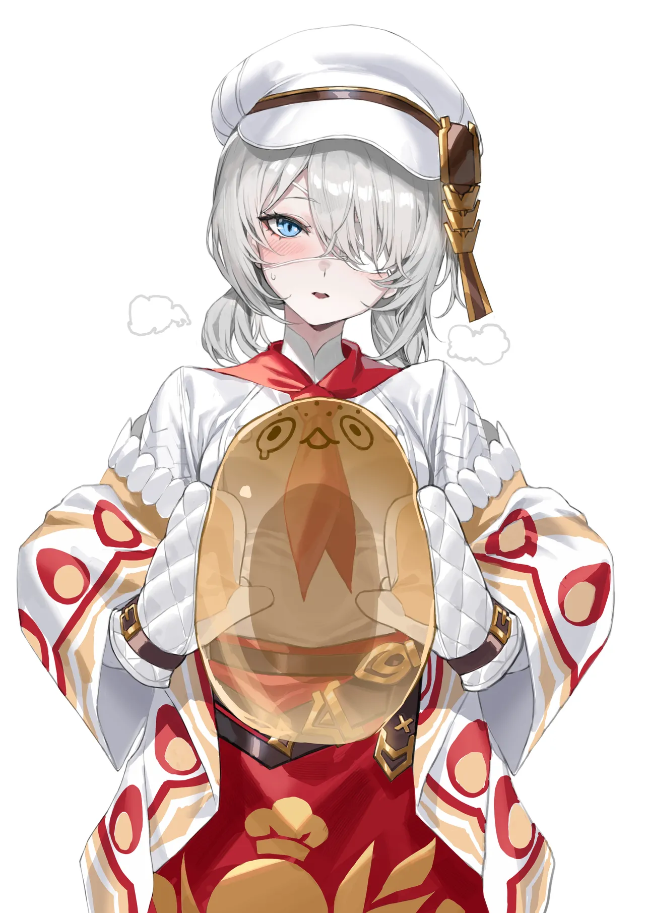 Pixiv Molyb 6148103 2026.04.03 - Image 46