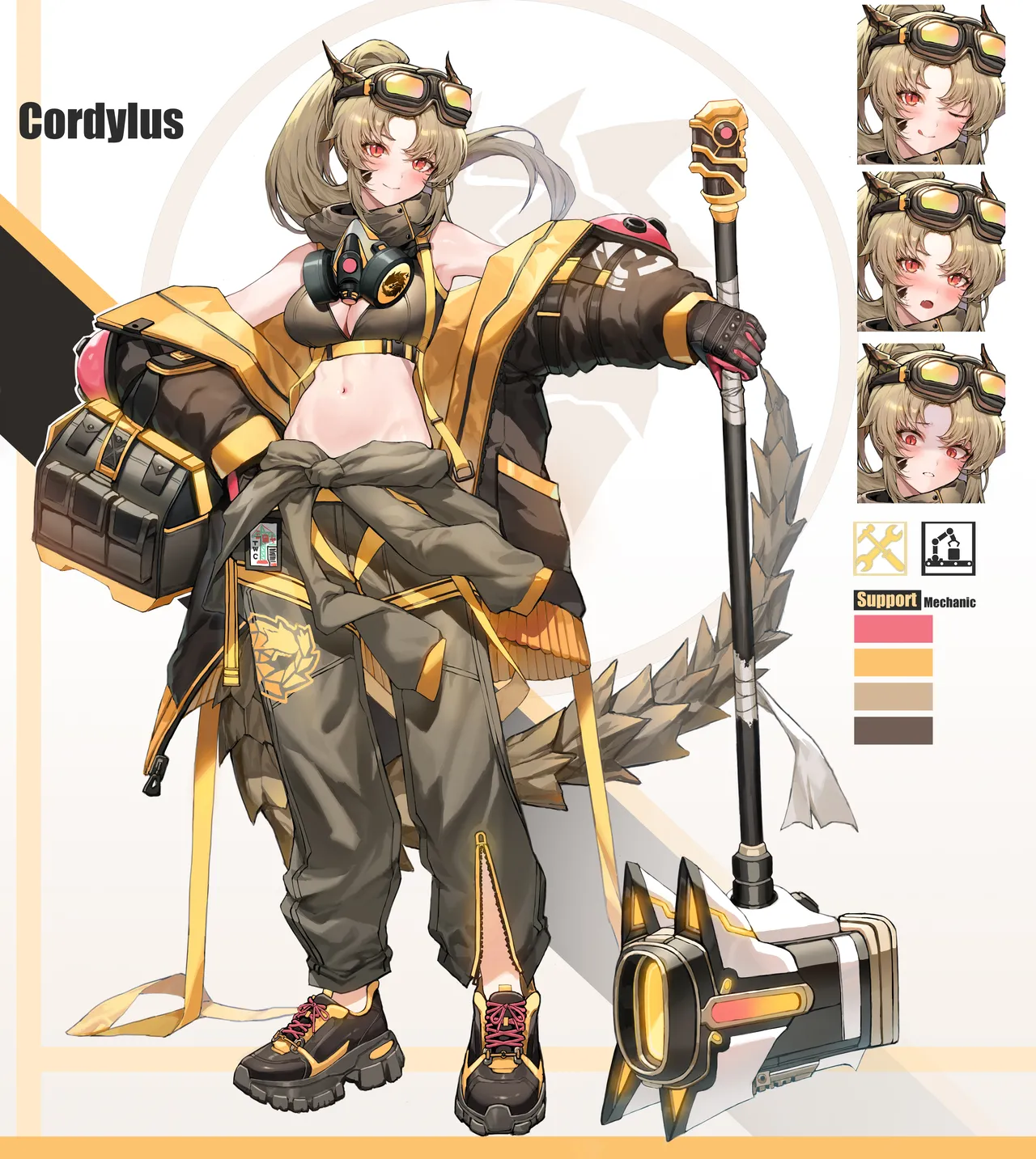 Pixiv Molyb 6148103 2026.04.03 - Image 49