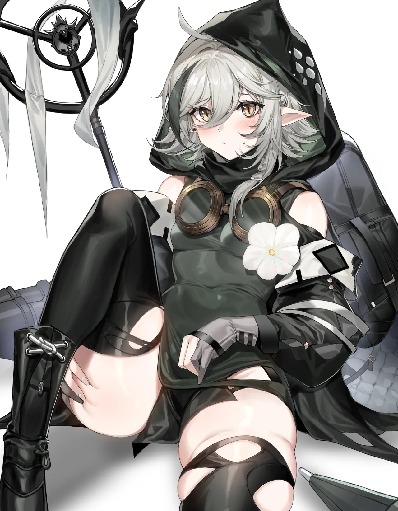 Pixiv Molyb 6148103 2026.04.03 - Image 50