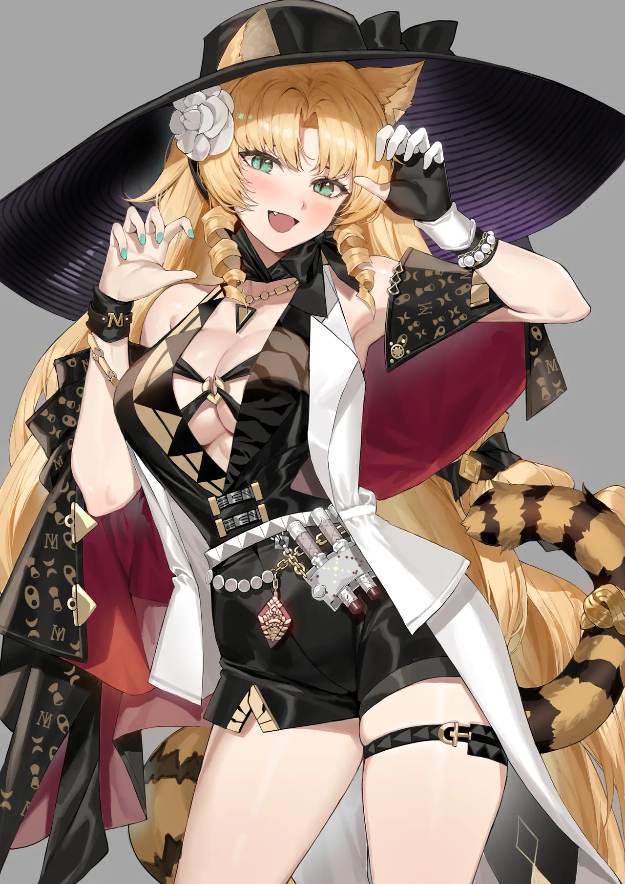 Pixiv Molyb 6148103 2026.04.03 - Image 51